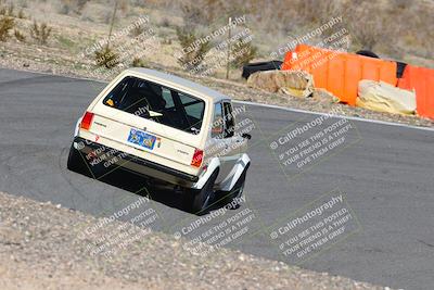 media/Feb-19-2023-Extreme Speed (Sun) [[b967fea7ae]]/3-Purple/session 3 bowl/